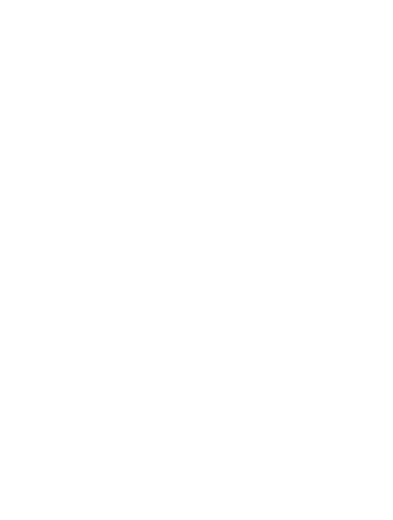 dav