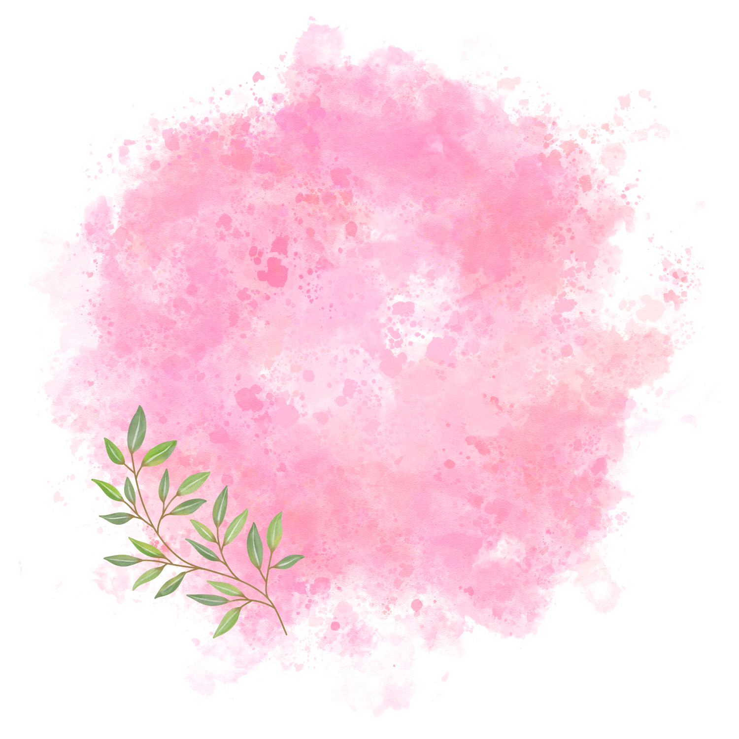 Untitled design (6)